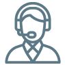 promed-servicios-icon-atencion_personalizada