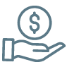 promed-servicios-icon-financiacion