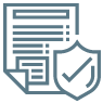 promed-servicios-icon-garantia_integral