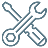 promed-servicios-icon-servicio_tecnico