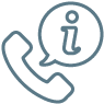 promed-servicios-icon-soporte_tecnico