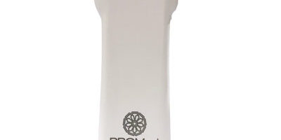 promed_innovation-homepage-categorias-productos-ecografo_wifi