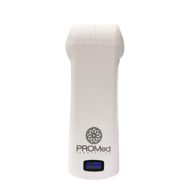 promed_innovation-homepage-categorias-productos-ecografo_wifi